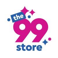99 cent store hours and locations. 99 Cents Only Stores é¢†è‹±