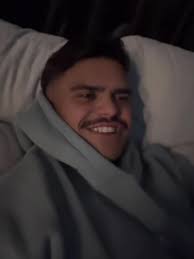 Ryder Mitchell Keebra