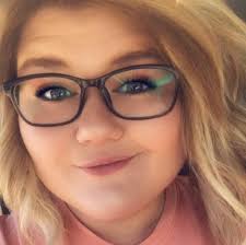 Brooklyn Ayala Salon Page