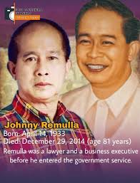 REST IN PEACE, Ex-Sen. Victor Ziga, Sr.** Let us all pay our last respects  to our fellow Bicolano, from Albay. Senator Vic Ziga, Sr. was born in 1945  to Venancio Ziga, former