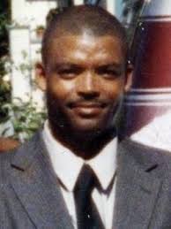 Christopher Bonadie Obituary