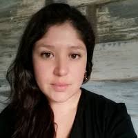 40+ perfiles de «Howes»