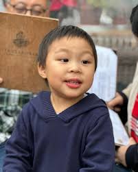 Michael M Lapuz (@MindsetterSF) • Facebook