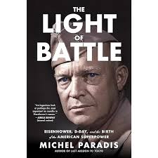 Amazon.com: All-American Dogs: A History of Presidential Pets from Every  Era: 9780063158276: Hager, Andrew: Books