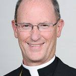 My friendship with Cardinal Pell