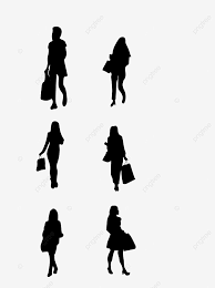 Pngtree provides free download of png, png images, backgrounds and vector. Hanging People Silhouette Vector Material Hanging Characters Man Png And Vector With Transparent Background For Free Download