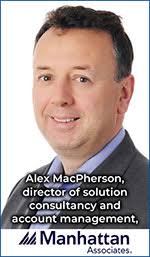 Challenges and opportunities