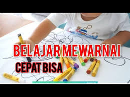 Semua kalimat dalam sebuah bahasa dibangkitkan oleh sebuah tata bahasa (grammar) yang sama. Belajar Mewarnai Dengan Pengantar Bahasa Inggris English For Kids Youtube