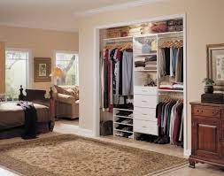 Outstanding Creative Closet Ideas For Small Spaces Home Decorating Ideas Closets For Small Sp Closet Small Bedroom Bedroom Closet Design Small Bedroom Wardrobe