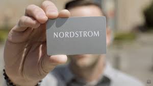 Nordstrom has resolved 5 complaints. 15 Saving Hacks Every Nordstrom Shopper Needs To Know