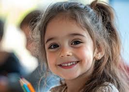 2024 Annual Report by UrbanLeague St. Lous