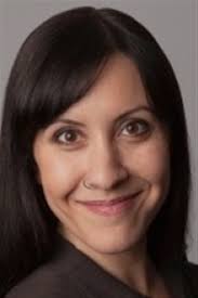 Énergie Est : des Premières Nations demandent l'arrêt des audiences