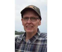 Gerry MacDonald Obituary (1964