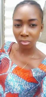 Andre McBride (@dreblac)