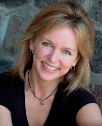 Testimonials — "Doc Howard"