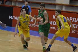 Lista E Kosova U 15 16 Per Turneun Ne Stamboll Fbk Federata E Basketbollit Te Kosoves Kosovo Basketball Federation