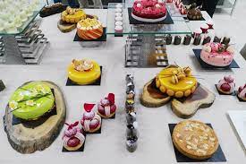 We did not find results for: Sarana Dan Prasarana Pastry Beserta Commodity Macam Macam Bahan Dan Fungsinya Secara Lengkap Materismk Materi Pelajaran Anak Smk
