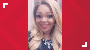 Who are the new Memphis-Shelby County School Board members?