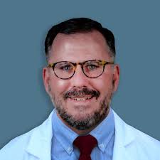 TOP 10 BEST Podiatrists in Rio Rancho, NM