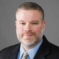 400+ профиль по запросу «Ã§å½â€¹»