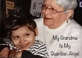 Ellen Kimmel Obituary (1937