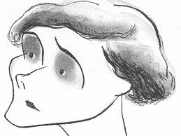 Where to buy get customers or affiliate commissions by adding here links to stores' product pages. Coco Chanel S Revolutionary Style The New Yorker