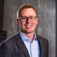 10+ "Aaron Johansen" profiles