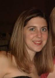 Hit Fit, 4665 Southwest Fwy, Houston, TX 77027, US