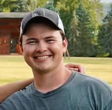 The Other Fellow First