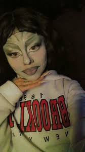 viralreelsシ #paratiiiiiiiiiiiiiiiiiiiiiiiiiiiiiii #tiktokviralfypシ  #SHEINContest #fypシ゚ #shingatmadre