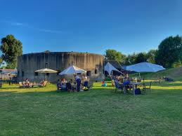 De gezamenlijke ambities voor de komende 5 jaar zijn vastgelegd in het pact van ruigenhoek. Ontdek De Forten Van Utrecht Op De Fiets Opvallend Utrecht