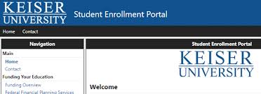 Robin Author At My Student Portal Page 3 Of 6 There are 2 full time instructional teachers. my student portal