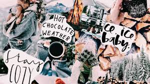 Choose from a curated selection of christmas wallpapers for your mobile and desktop screens. Christmas Collage Computer Wallpapers Wallpaper Cave