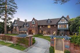 Jacksonville, fl 4 bedroom houses for rent, real estate rentals, and recently listed rental property. California Usa Luxury Real Estate Homes For Sale