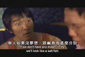 Review: 64 Audio tia Fourté