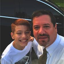 Supporting over 8,000 employees in US, PR & CAN, our #HR team has gone  above and beyond to make LIDS Sports Group a top employer of choice in  #retail.