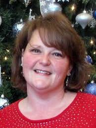 Jessica Dixon Obituary