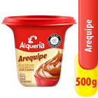 Arequipe