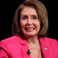 Guillermo Aragon (@aragonmontilla)