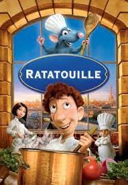 46,369 likes · 92 talking about this. Ratatouille Streaming Italiano In Altadefinizione