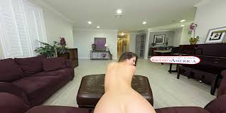 Eva Lovia Is As Wet As Can Be And Is Ready Swipe Your Dick Into Her Mouth!  - EPORNER