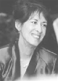 Glenna Terrell Obituary and Online Memorial (2017)