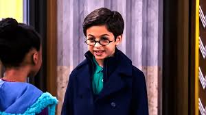 Image result for jessie