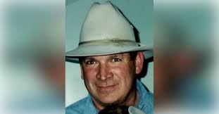 Obituary information for William "Shane" Balch