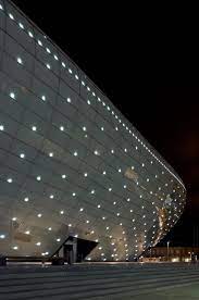 Pin On Lighting