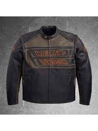 Leather Moto Jacket Motogp Leather Jackets For Men Women Leather Jacket Men Leather Jacket Leather Motorcycle Jacket