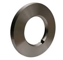 Galvanized steel coil slitting blades | SparkBlades-MAANSHAN ...