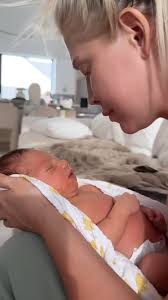 Charles & Alyssa Forever