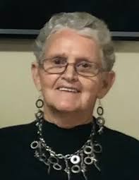 Obituary information for Cookie Green