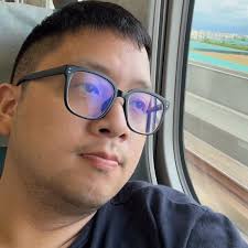 中秋佳節，花好月圓